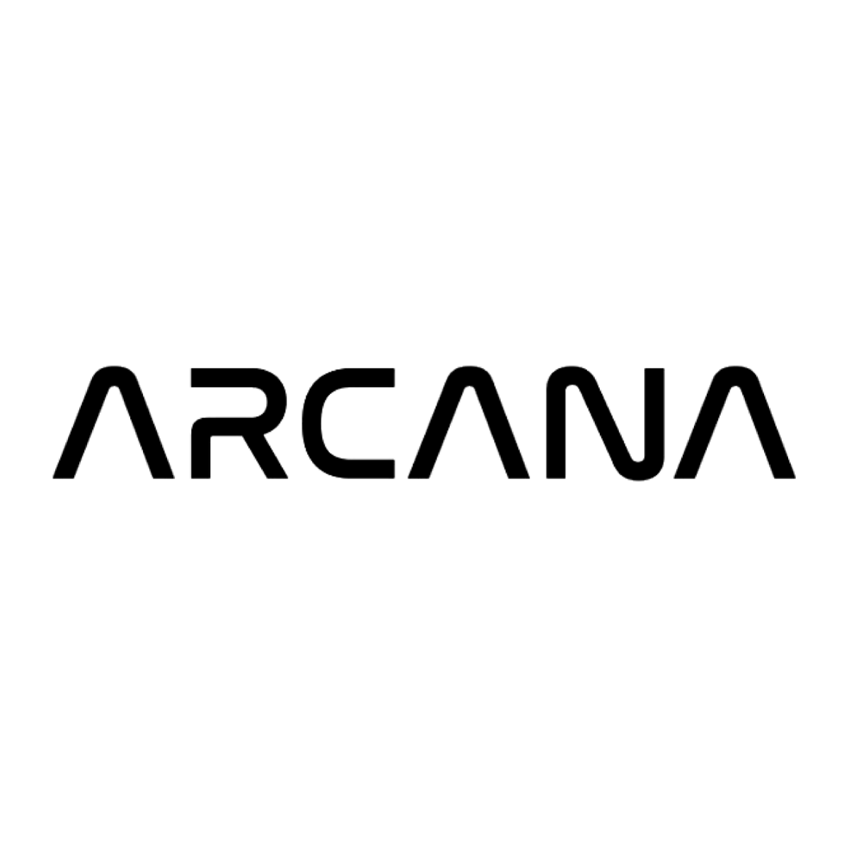 Aliado 1