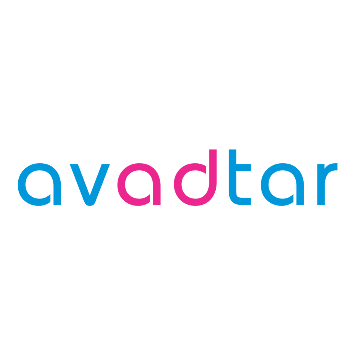 Aliado 2