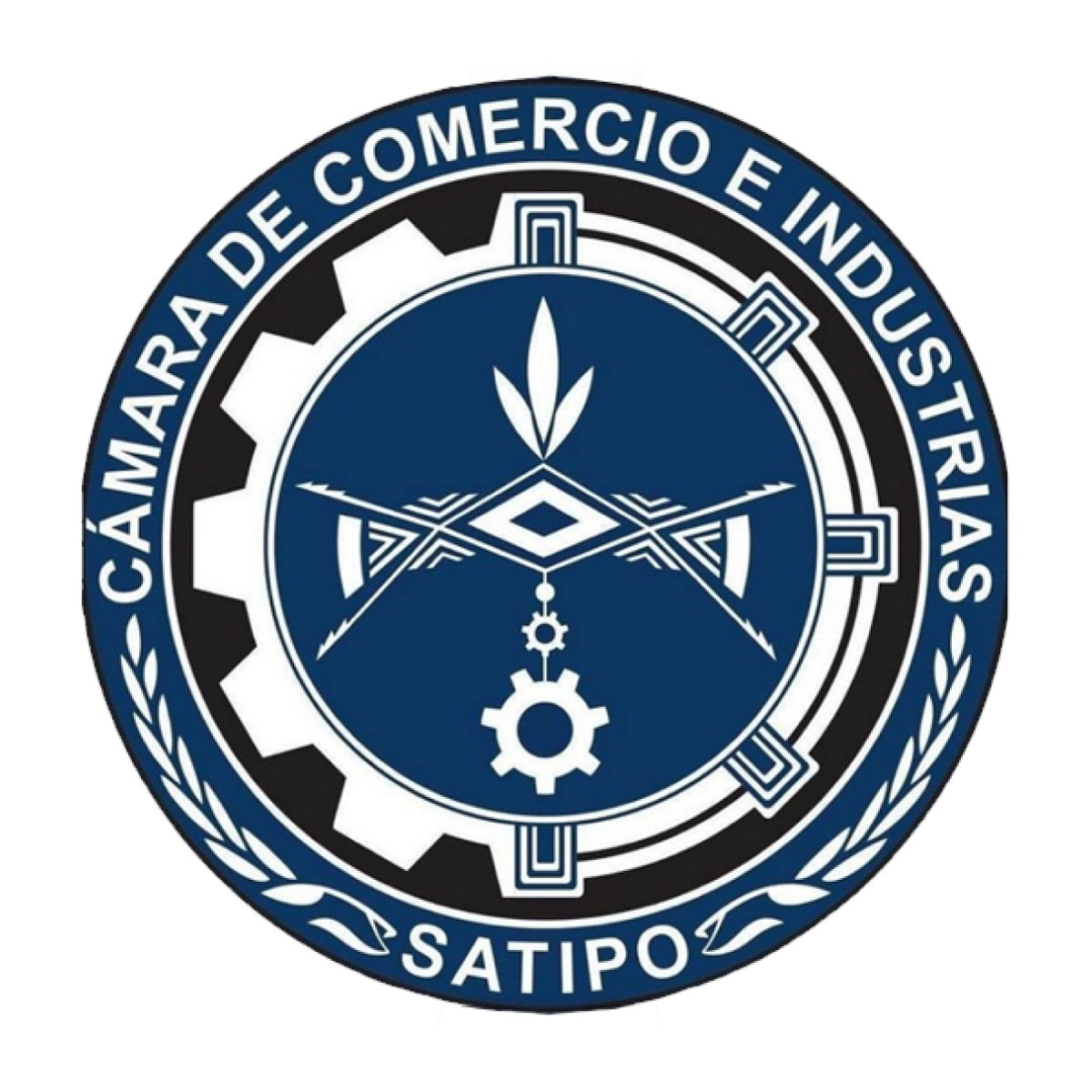 Aliado 6