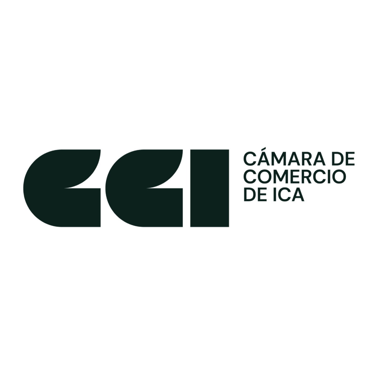 Aliado 7