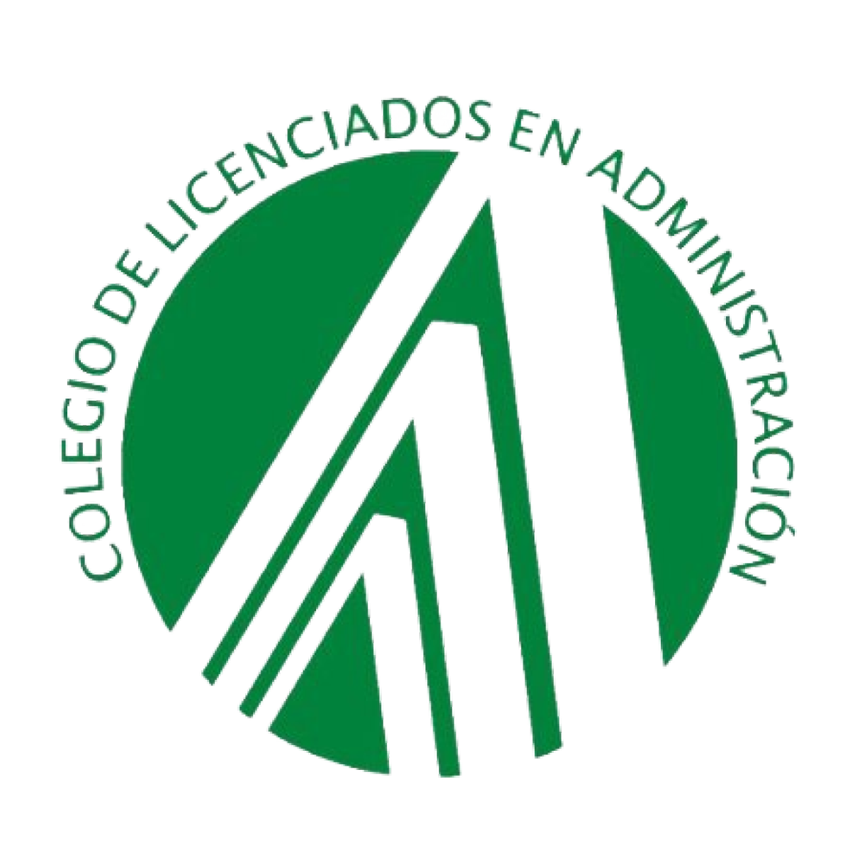 Aliado 9